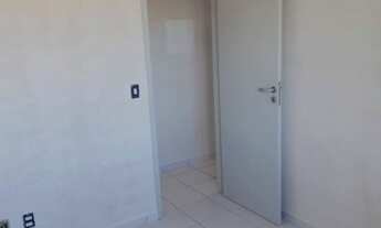 Imagem 4: Apartamento para venda possui 96 metros quadrados com 3 quartos em Ponta Negra - Natal - R