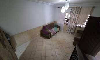 Imagem 3: Sobrado 5 Dorms c/ Suíte e 4 Vagas Cobertas