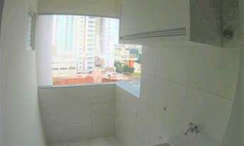 Imagem 7: Locação Apartamento com 3 dormitórios