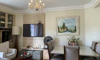 Imagem 2: Apto 2 quartos prox ao Colégio Alfa