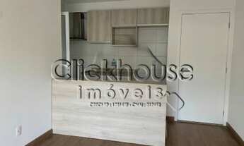 Imagem: ALUGA-SE APTO NA VILA ANDRADE