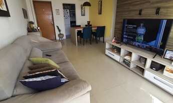 Imagem 7: Excelente apartamento 3 quartos, varanda, suíte em Pituaçu / WhatsApp - 71.98782.7277