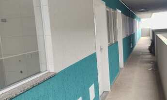 Imagem 2: São Paulo - Apartamento - Jardim Planalto