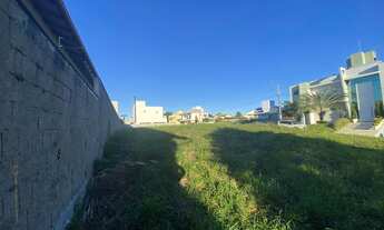 Imagem 4: Terreno em condominio fechado, 80 metros da praia