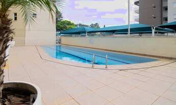 Imagem 6: Apartamento para venda tem 57 metros quadrados com 2 quartos em Jardim Umuarama - São Paul