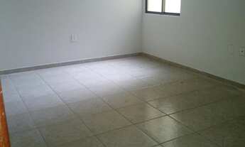 Imagem 3: VIçOSA - Apartamento Padrão - Ramos