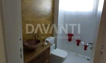 Imagem 6: Apartamento - Capela - Vinhedo