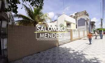 Imagem: Terreno Documentado na Fernando Guilhon