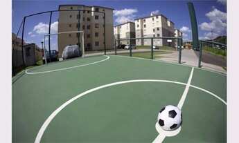 Imagem 6: Porto Alegre - Apartamento Padrão - Alto Petrópolis