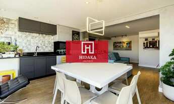 Imagem 7: Apartamento à venda no bairro Ipiranga - São Paulo/SP, Zona Sul