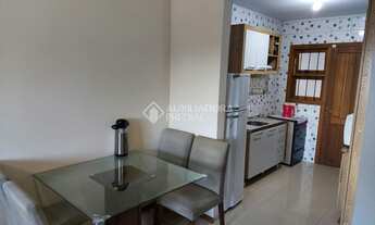 Imagem 7: SãO LEOPOLDO - Casa Padrão - Campestre