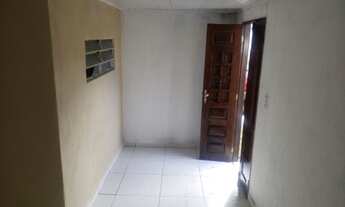 Imagem 5: Casa para venda possui 100 metros quadrados com 2 quartos em Parque Verde - Belém - Pará