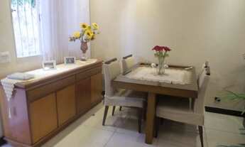 Imagem 7: Excelente casa a venda com entrada de 40 mil