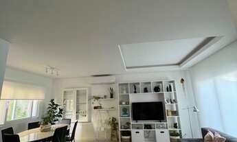 Imagem 3: SOBRADO - SANTA MÔNICA - SC