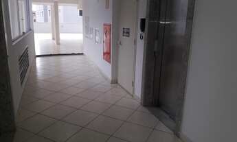 Imagem 7: CONTAGEM - Padrão - São Joaquim