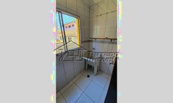 Imagem 3: Excelente oportunidade para investidores