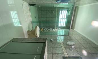 Imagem 4: Casa - Jardim Antonio Von Zuben - Campinas