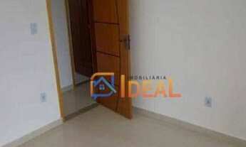 Imagem 7: Casa com 2 dormitórios à venda, 85 m² por R$ 190.000 - Unamar - Cabo Frio/RJ