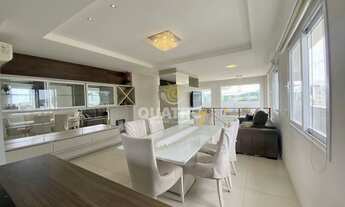 Imagem 2: Cobertura em Bombas