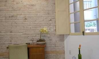 Imagem 3: Porto Alegre - Loft - Santana