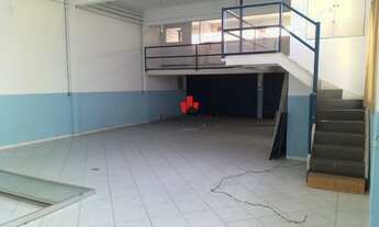 Imagem 6: Salão Comercial 250m², 4 vagas, no Jd. Vila Formosa