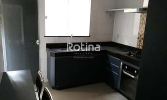 Imagem 6: Casa para aluguel, 3 quartos, 1 suíte, 3 vagas, Jardim Inconfidência - Uberlândia/MG