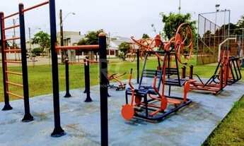 Imagem 7: Terreno em Hípica