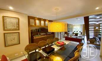 Imagem 5: Bertioga - Casa Padrão - Riviera de São Lourenço