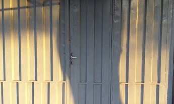 Imagem 3: Casa para locação, 2/4 e Garagem