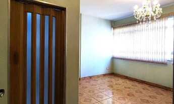 Imagem 3: Apartamento com 2 dormitórios à venda, 127 m² por R$ 550.000,00 - Bela Vista - São Paulo/S