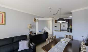 Imagem 3: Apartamento à Venda - Mooca, 2 Quartos, 64 m2