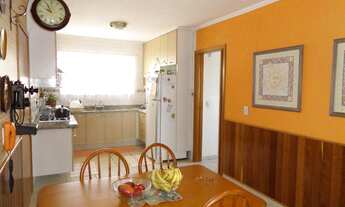 Imagem 6: APARTAMENTO RESIDENCIAL em JUNDIAÍ - SP, JARDIM PARIS