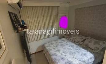 Imagem 3: 3 QUARTOS MOBILIADO NO IMBUÍ