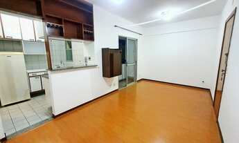 Imagem 3: Apartamento para Comprar, Botafogo, Campinas/SP