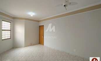 Imagem 1: Apartamento (tipo - padrao) 1 dormitórios, cozinha planejada, em condomínio fechado