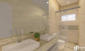 Imagem 2: Guarapari - Casa de Condomínio - Praia do Morro