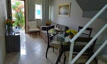 Imagem 4: ÓTIMA CASA DUPLEX NO BAIRRO SALIM