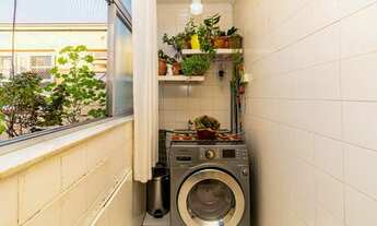 Imagem 6: Porto Alegre - Apartamento Padrão - Medianeira