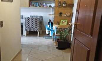 Imagem 3: APARTAMENTO A VENDA EM SP BRÁS