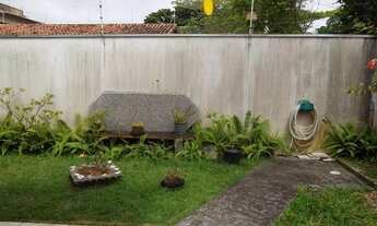 Imagem 7: Casa para Venda em Itanhaém, Cibratel I, 3 dormitórios, 1 suíte, 2 banheiros, 2 vagas