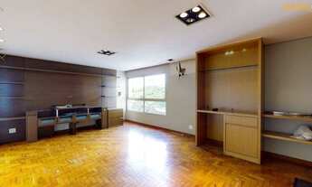 Imagem: Apartamento à venda, 3 quartos, 1 suíte