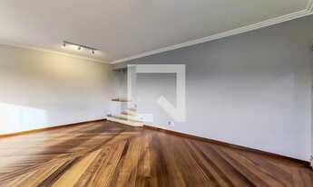 Imagem 3: Apartamento à Venda - Morumbi, 3 Quartos, 348 m2