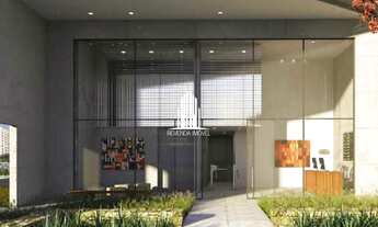 Imagem 4: CONJ COMERCIAL A VENDA EM MOEMA