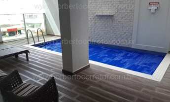 Imagem 5: APARTAMENTO MOBILIADO , 3 SUÍTES EM MEIA PRAIA !!