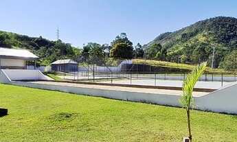 Imagem 6: Condomínio Vitória dos Anjos 2 - Melhor valor de Maricá , condomínio pronto!