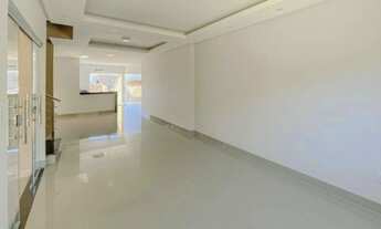 Imagem 2: Sobrado para venda tem 38 metros quadrados com 3 quartos em Vila Yara - Osasco - São Paulo