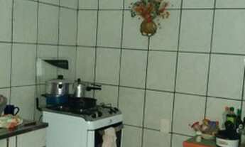 Imagem 7: Eduardo. 02 casas no mesmo terreno em SP na Zona Sul no vila natal,próximo ao ricoy