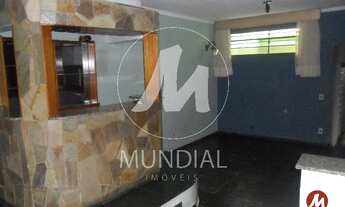 Imagem 7: Casa (sobrado na rua) 4 dormitórios/suite, cozinha planejada