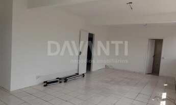 Imagem 4: Sala - Centro - Campinas