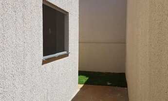 Imagem 3: Casa 2 Qts com Suite para alugar. Boa Localização